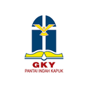 GKY PIK
