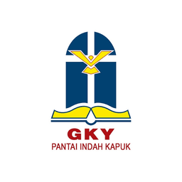 GKY PIK
